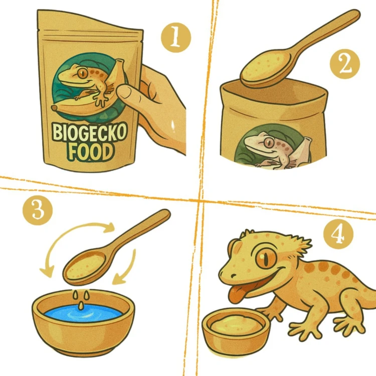 c8f9f57f478d89240d889a568fa12b1f