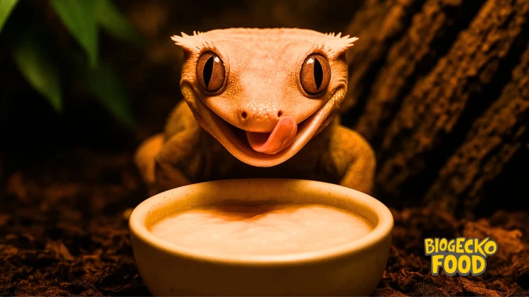 92812e0cdf1668f7ffda9c8c0518b284