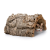 Bez nazwy-5.png