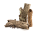 Bez nazwy-16.png