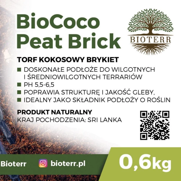 567f1e38be4666b27970b18cc1e7b80c