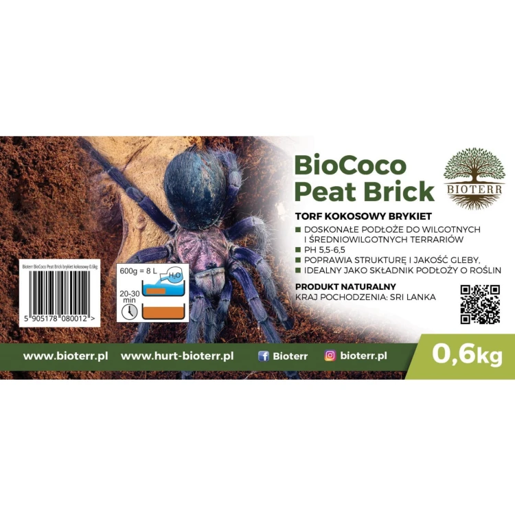 8aaaddc8bf6f1463e4d7c4a7efd78fad