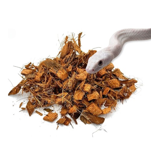 c9fc47aaa4c15c4e76c4e253650df9fe