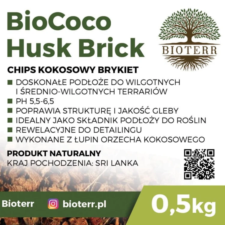 2b3ab163f5b1baeb250e6e60b19db0e5