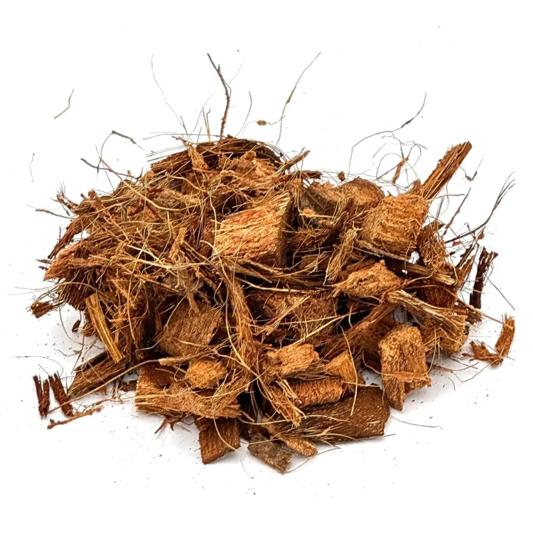 f793242c59740ba7e7f0c58095130ad0