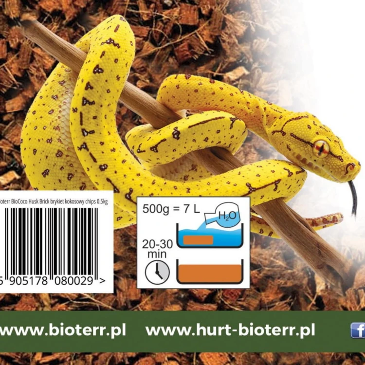 c67284a5be916cb4dfb32eeb5070df20