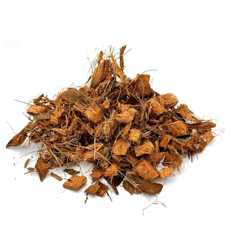 ec459966af3b78a8abfdd7ffb8146c01