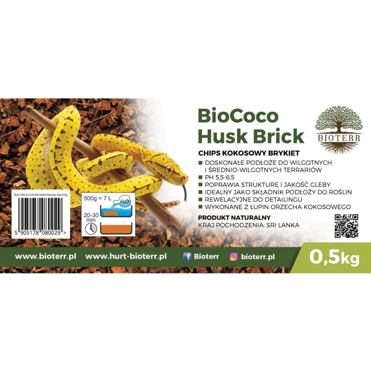 0e5421f2e2c501ece74ef727ad8a569c