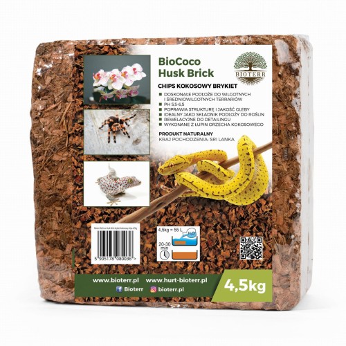 b63f34262ee25b8e5ba795d14e12938f