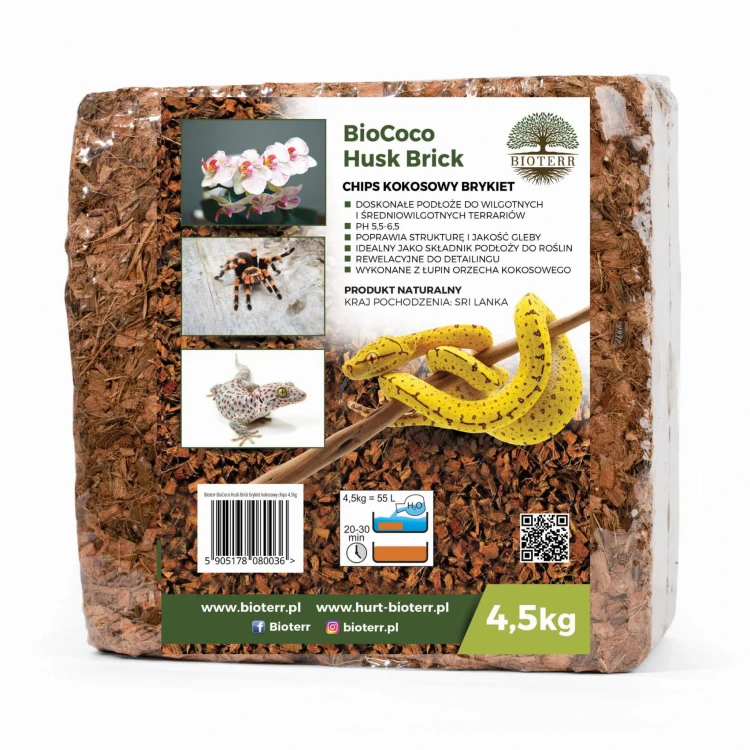 b63f34262ee25b8e5ba795d14e12938f