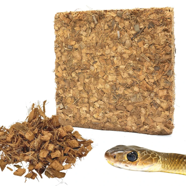 40e0f8c8b3dc02e658a63ac33926df6f