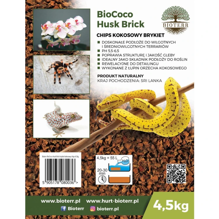 1bc868cc76052c17741461e43a290a9d