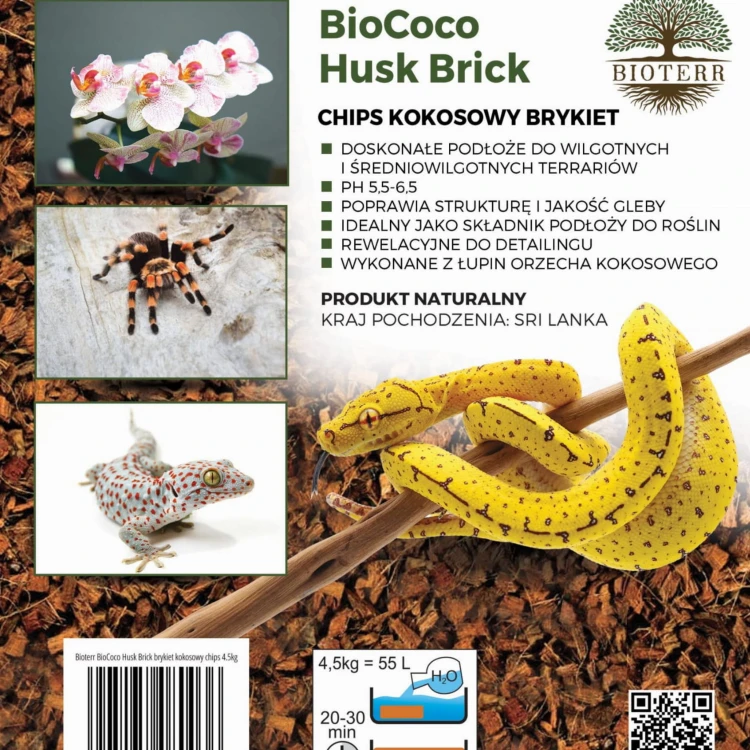 8c93f8e4e65735df3e60d9804ed16f11