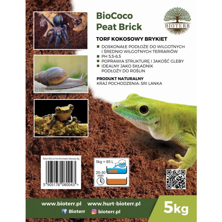 fc59587e6b32c542b4098dc2f52def06