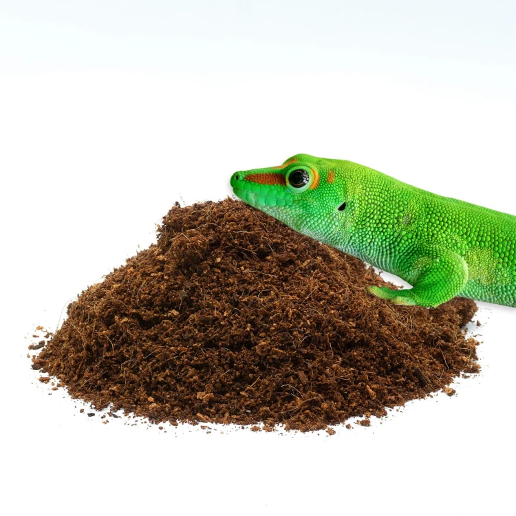 0870ecc9842fb83cc44020e37cc95332