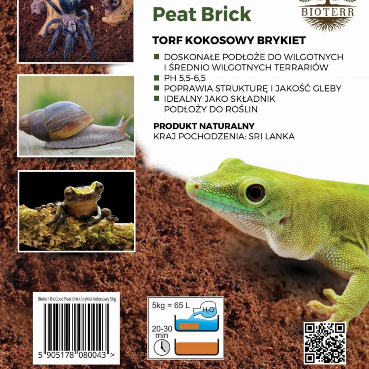 f9cf000ac94184fade78c477518bb180