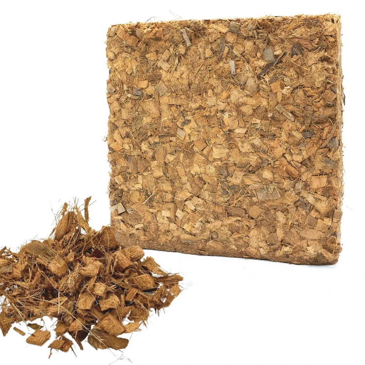 ed2c344b3ba3be385ef696216cac2878