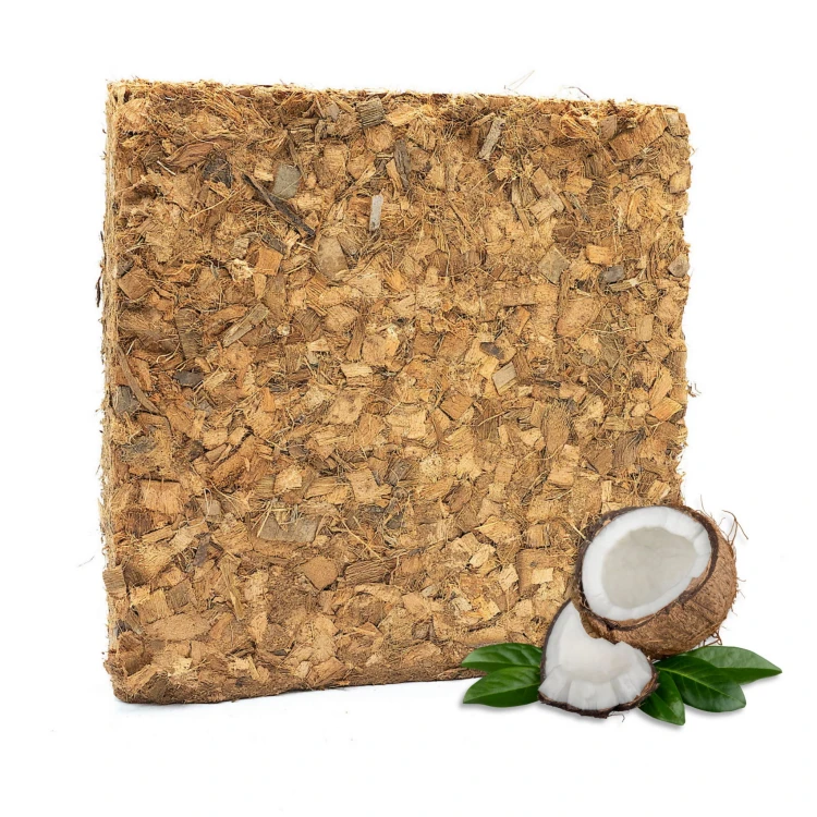 04d255ed294a615050704391ae2951a6