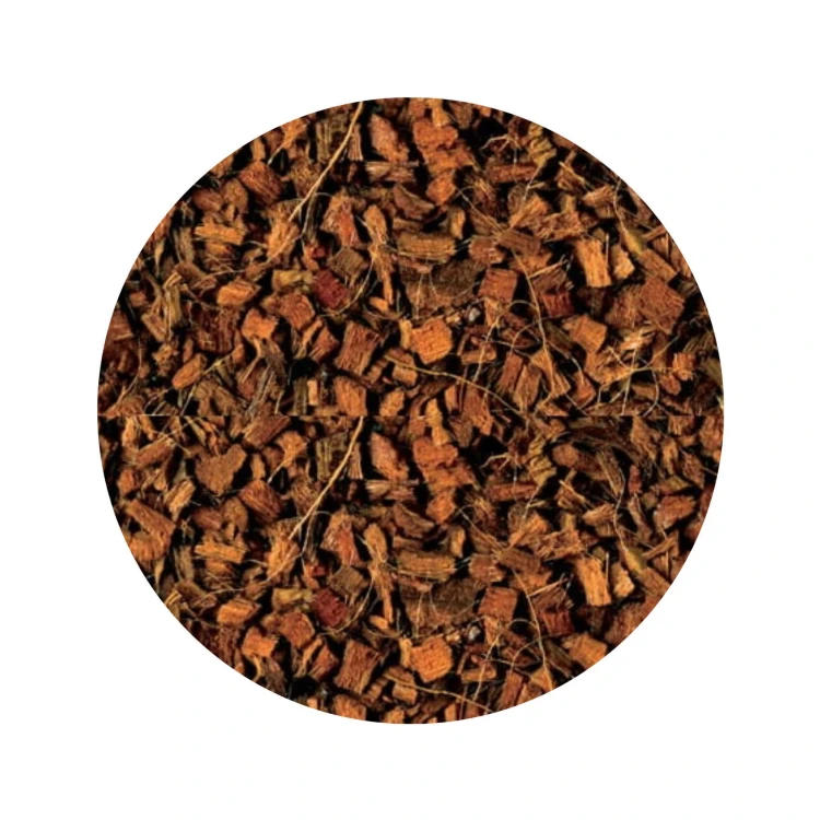 1f5d4071db4cac03ec033a8b317c6afc