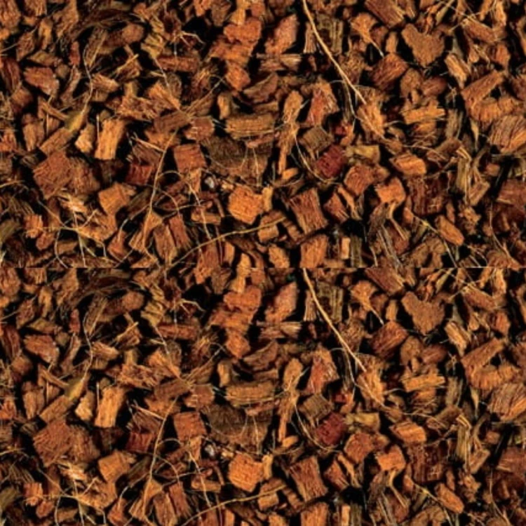 78aec5065cdba8c9b0f7b25b0f22ef49