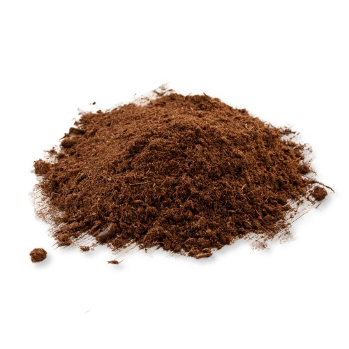 7a4f541fa47462cc02d8f66d45571796