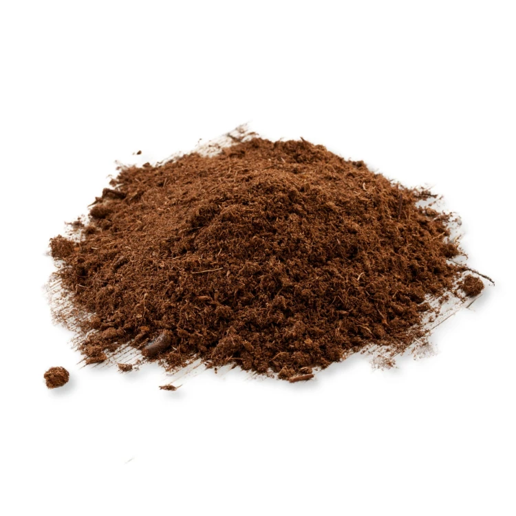 7a4f541fa47462cc02d8f66d45571796