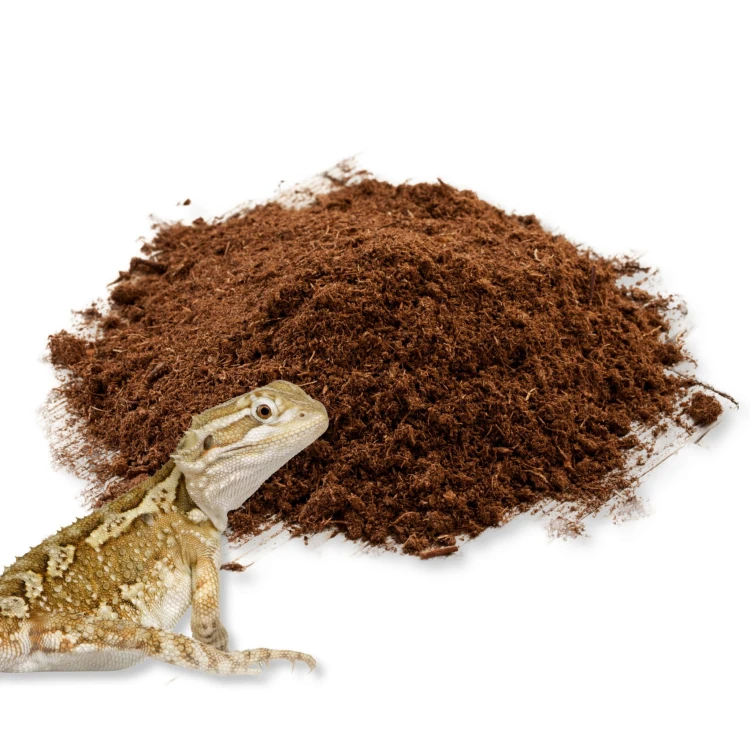 a763a7118b7321c99d6b1537b138ebe7