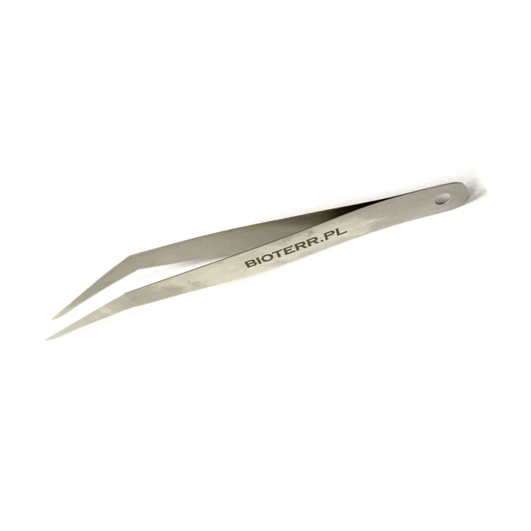 bc6b8006f1a4707db4ae4ef243e4c89b