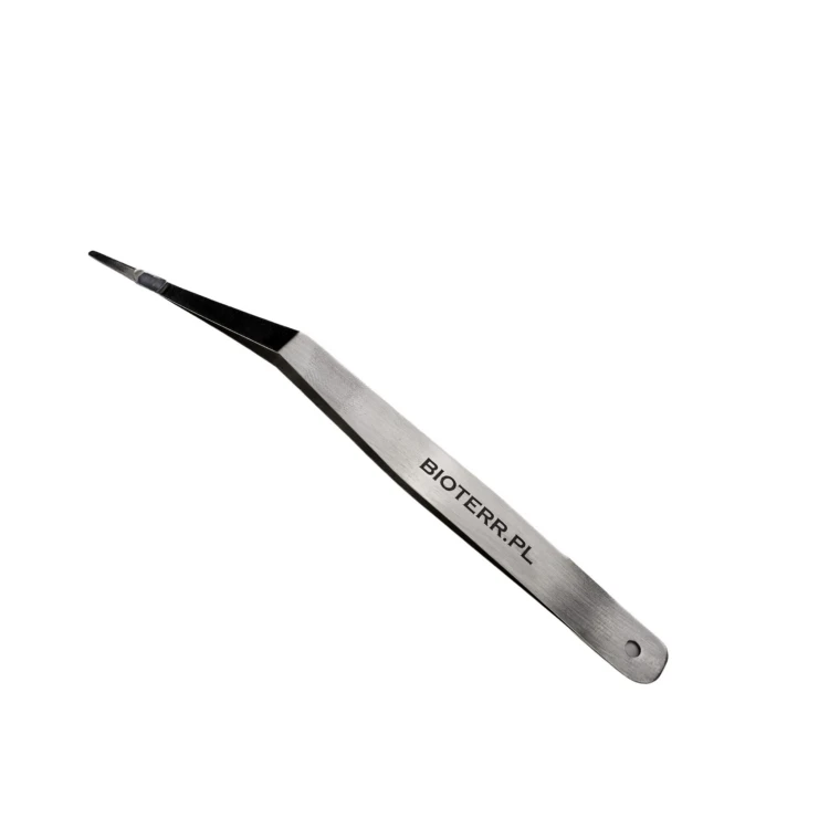 5ede9145f7c091b1688c705710fcb4f6