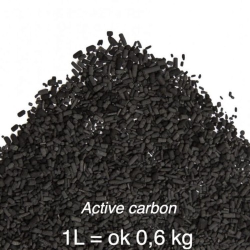 5c0a6869a49e6a2303d7fdd90e0d6a3e