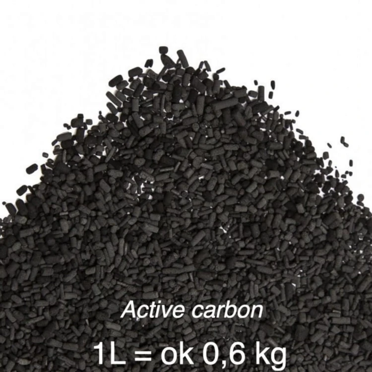 5c0a6869a49e6a2303d7fdd90e0d6a3e