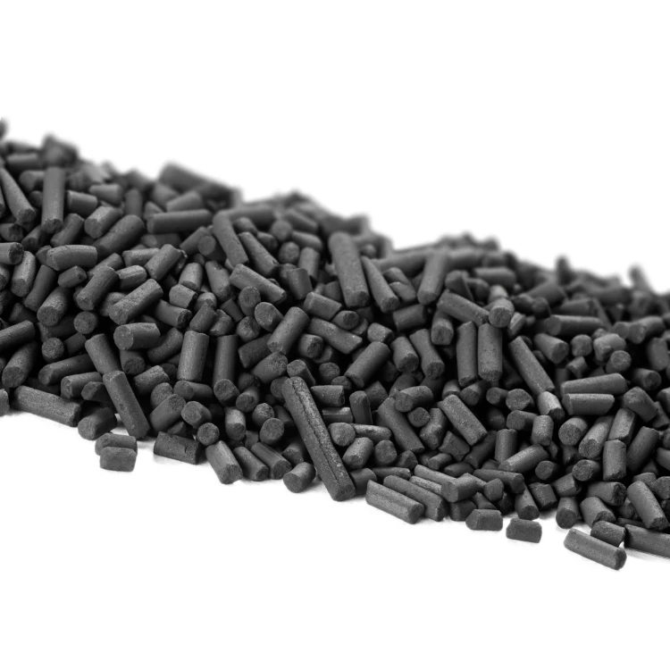 bf12fa9b762071f8cb47331e9fc2dcd5