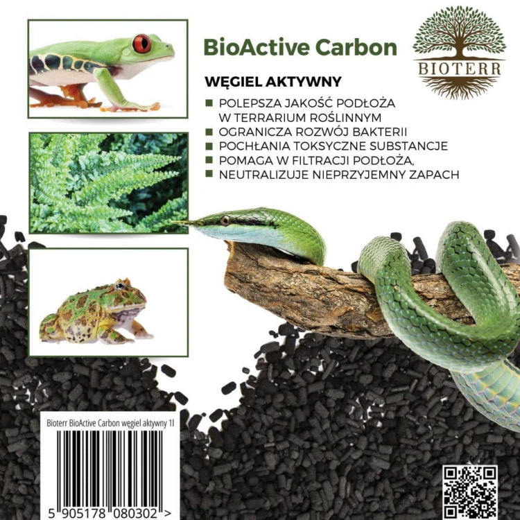 4daffdd6575265cb2b68bf2666c815ed