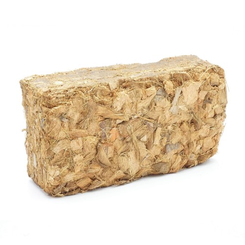 60095c762f3d4d902d77baddce8f27cb