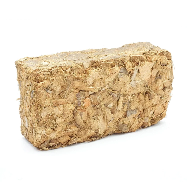 60095c762f3d4d902d77baddce8f27cb