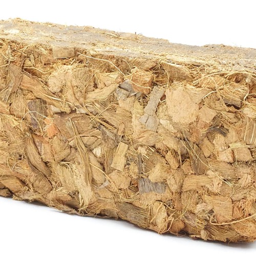 448a71d1d992ece9d638ef2a0586ef58