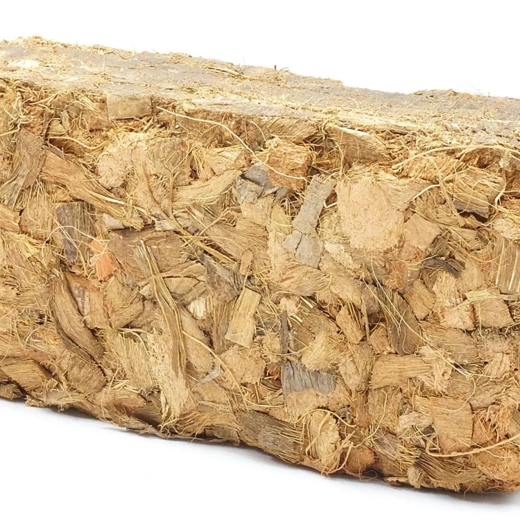 448a71d1d992ece9d638ef2a0586ef58