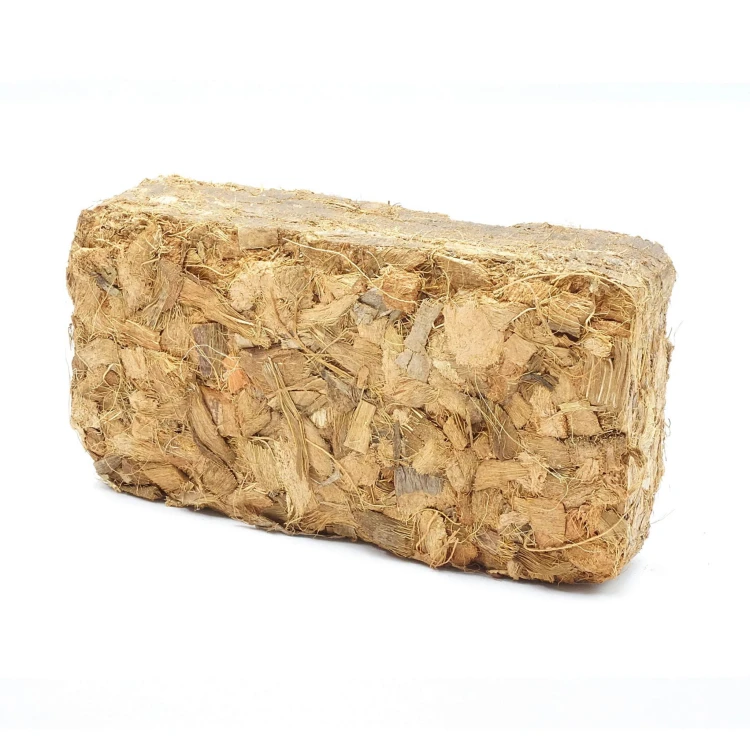 0a9215f0a9400834ad2c34e8b4b4effe