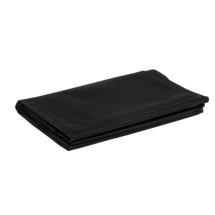 0153246bac4e4e37bc0b72d1000f69f2