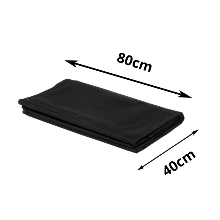 70a0a4503f96d8c22547c12b9914ca26