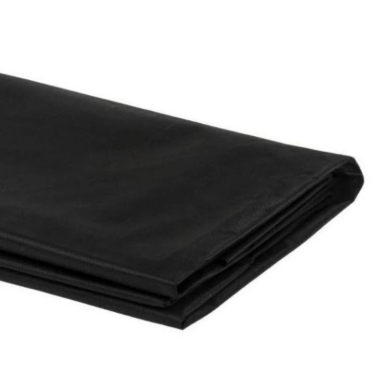 98cdfafa3322cf16ba0418eb872ab17e