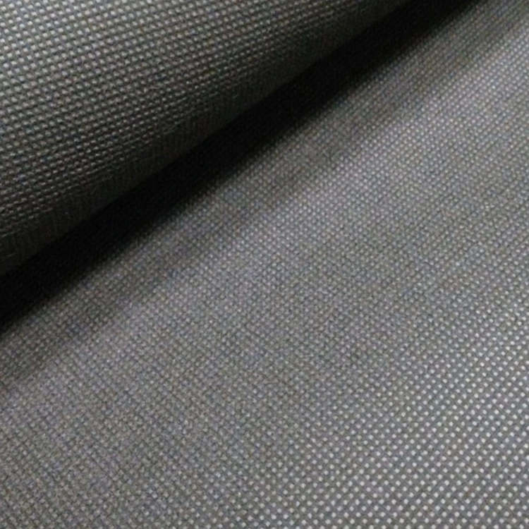 e48e5e9cb998beb3a605d8c924e5cc0a