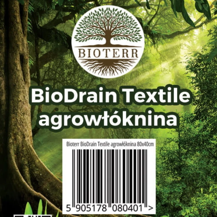 cd7ab43474d76957b0144a745bc31e20