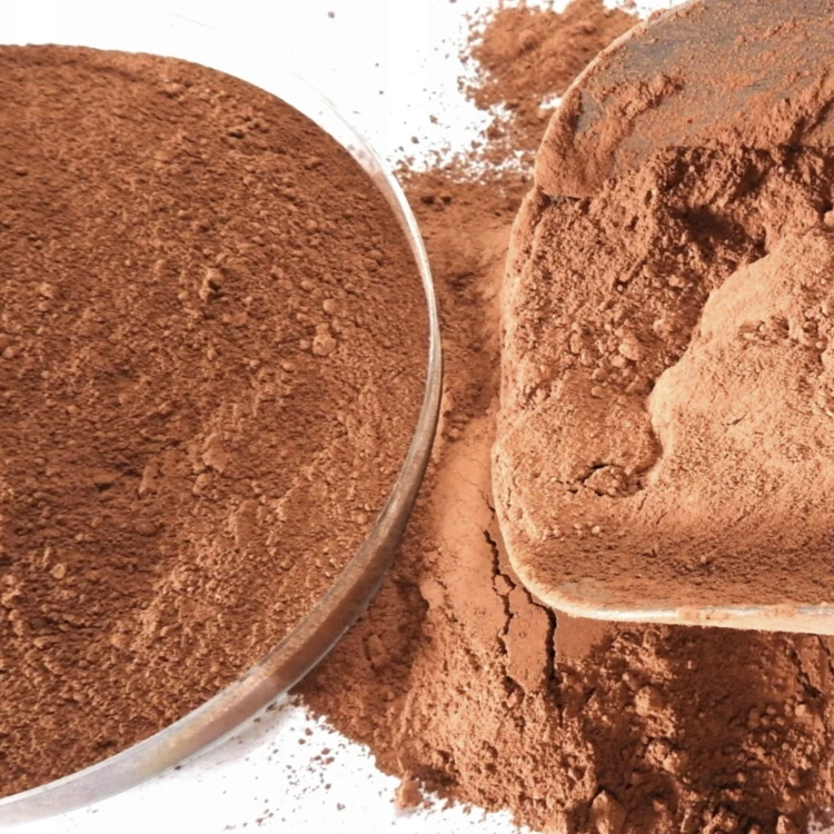 be4bd6134bd51f006425a4261196a750