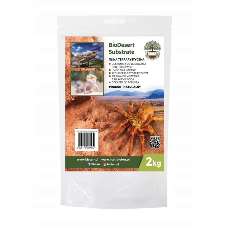 343fffb594b32c405556f1c942a1f042