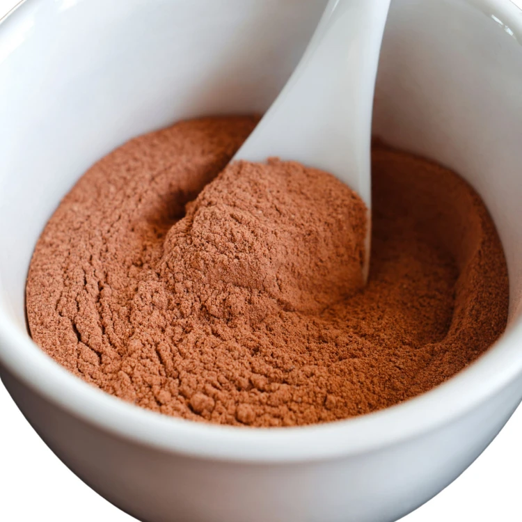 1b9a7f21c5ec1a744ba1213f584500e5