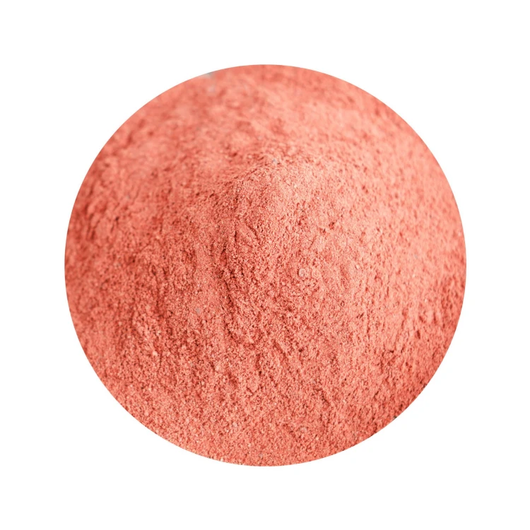 e9b954111c457816be35bfeeb44325a8