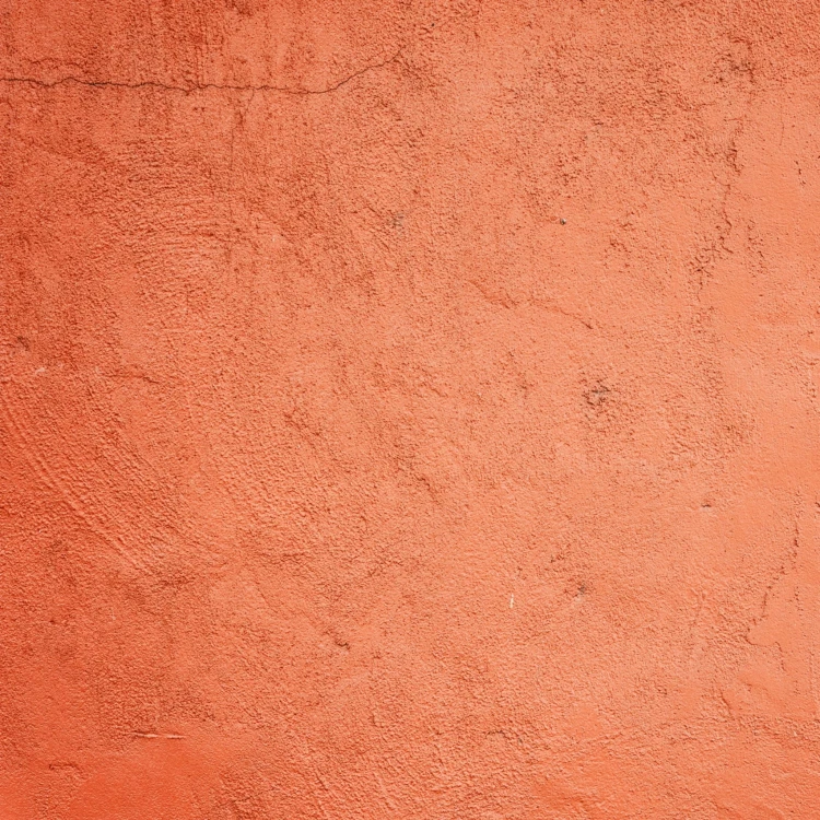 76a40351a267b9cfc8fd6d9413c6b33e