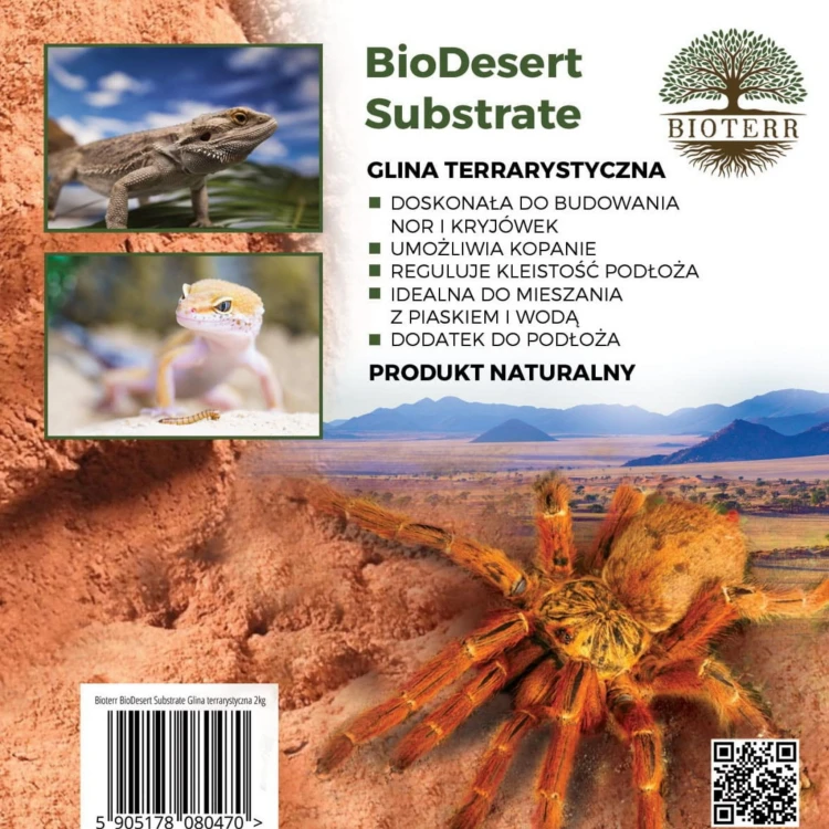 fb6437a6587f89d25a44836da818ef1a