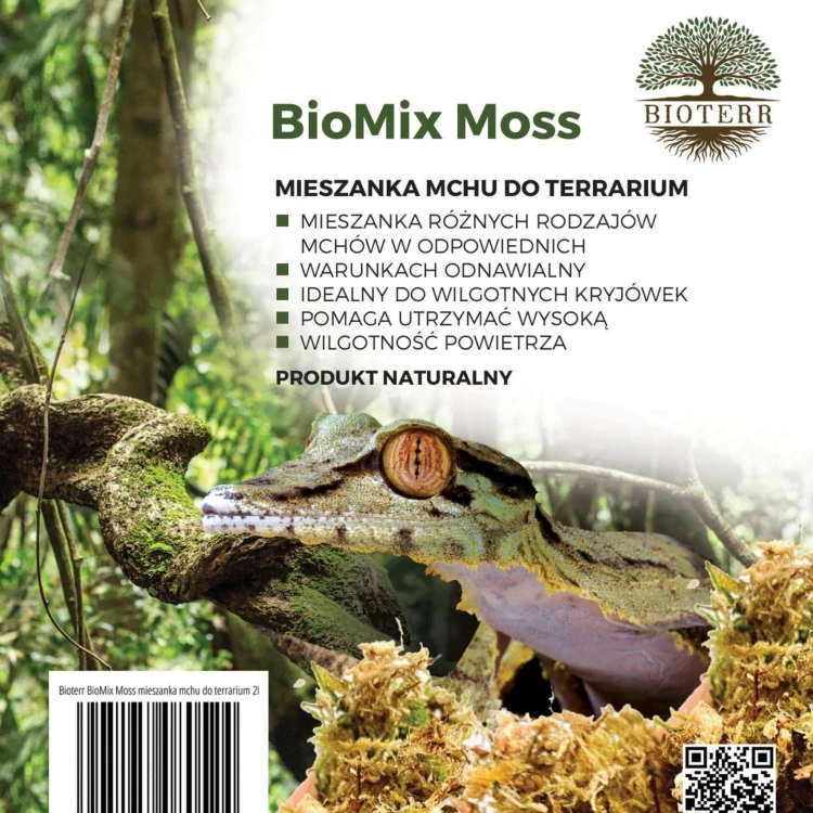 92a5758476227e1791eb7cf826630715